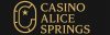 Casino Alice Springs logo